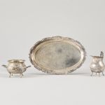 1765&nbsp;7171&nbsp;Sockerskål